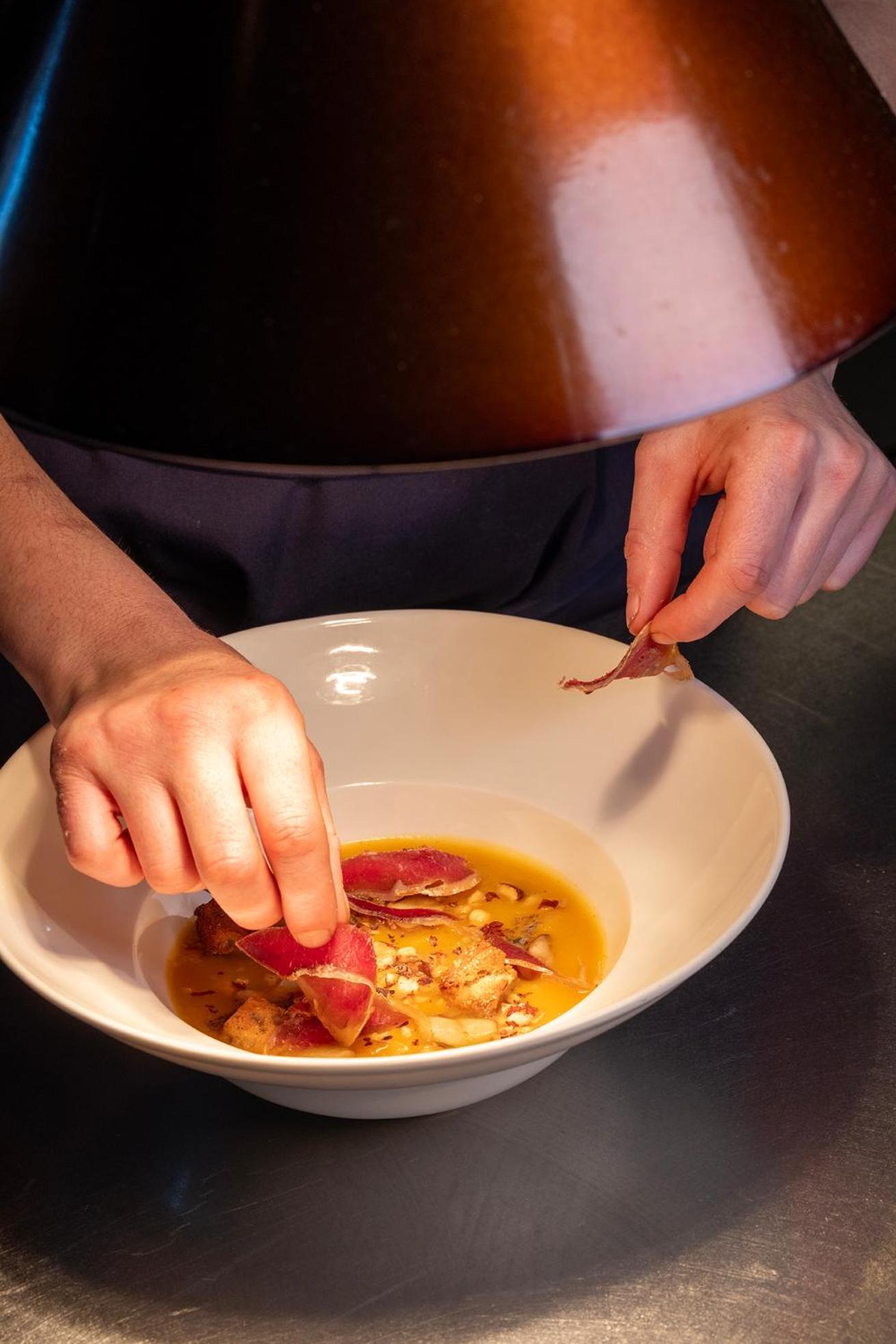 Restaurant Castellane 4* Gréoux-les-Bains