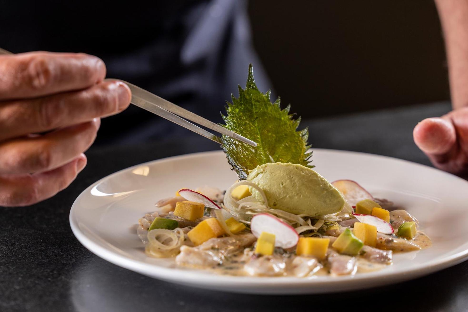 Hotel Restaurant Castellane Gréoux-les-Bains